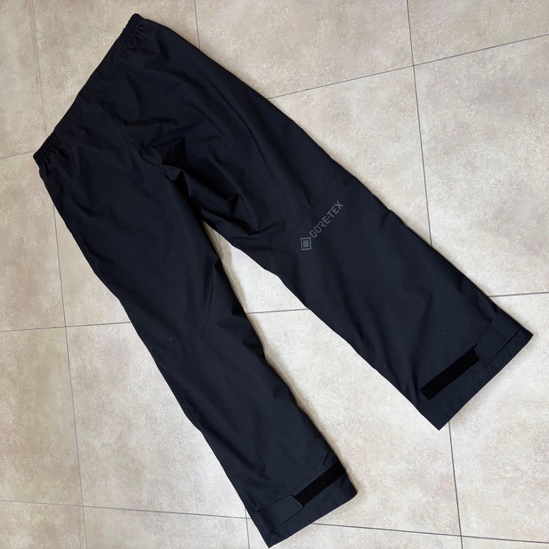 ダイワ DAIWA DR-1924 ゴアテックス バーサタイルレインスーツ