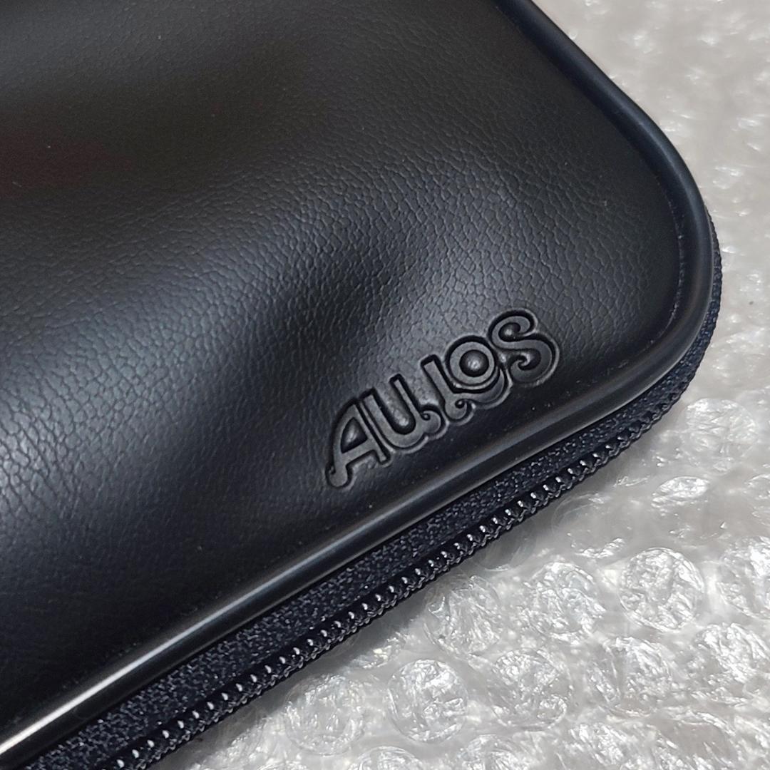 【未使用品】平成尺八 珠山 トヤマ楽器製造