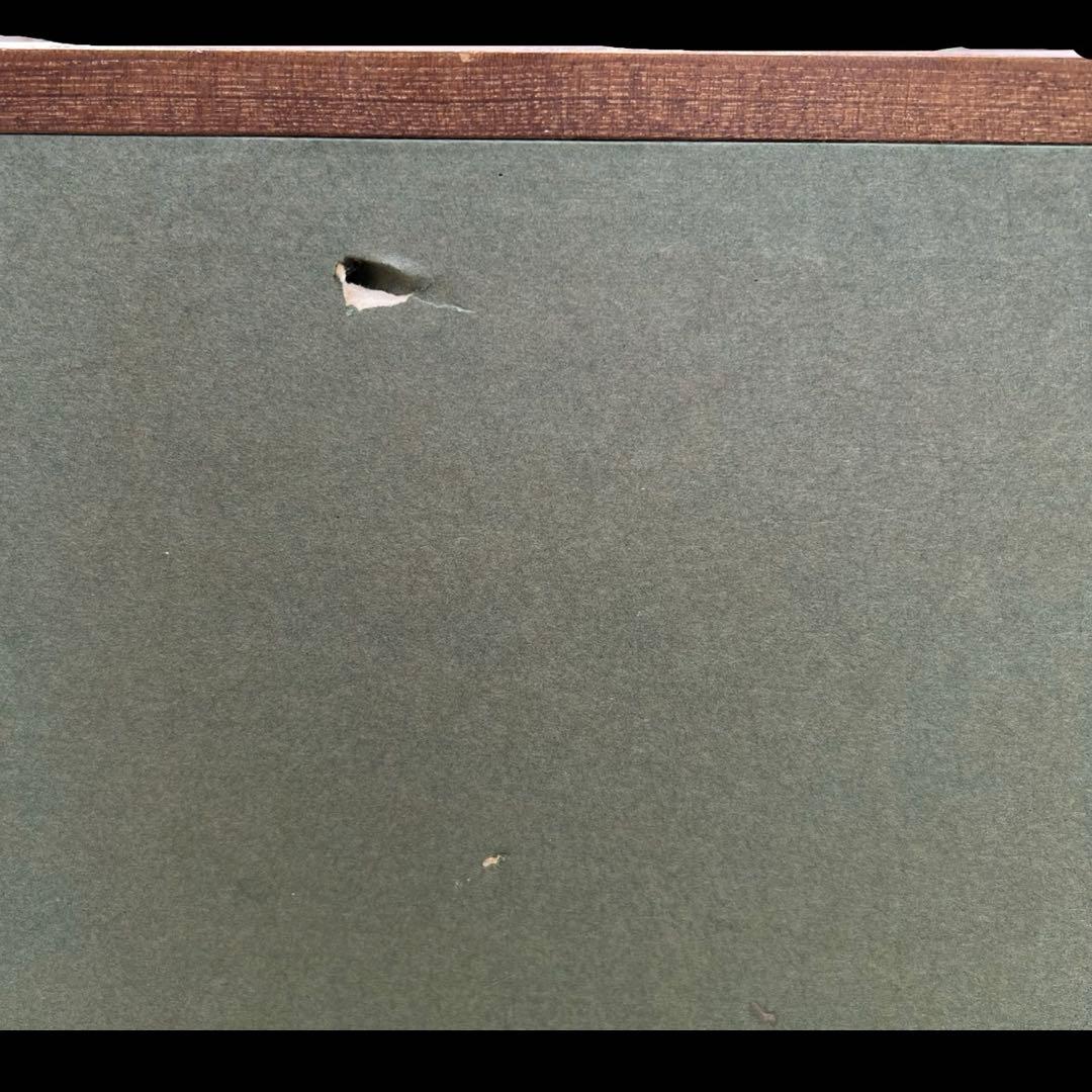 2121 屏風「本願寺聖人伝絵」 浄土真宗 重要文化財