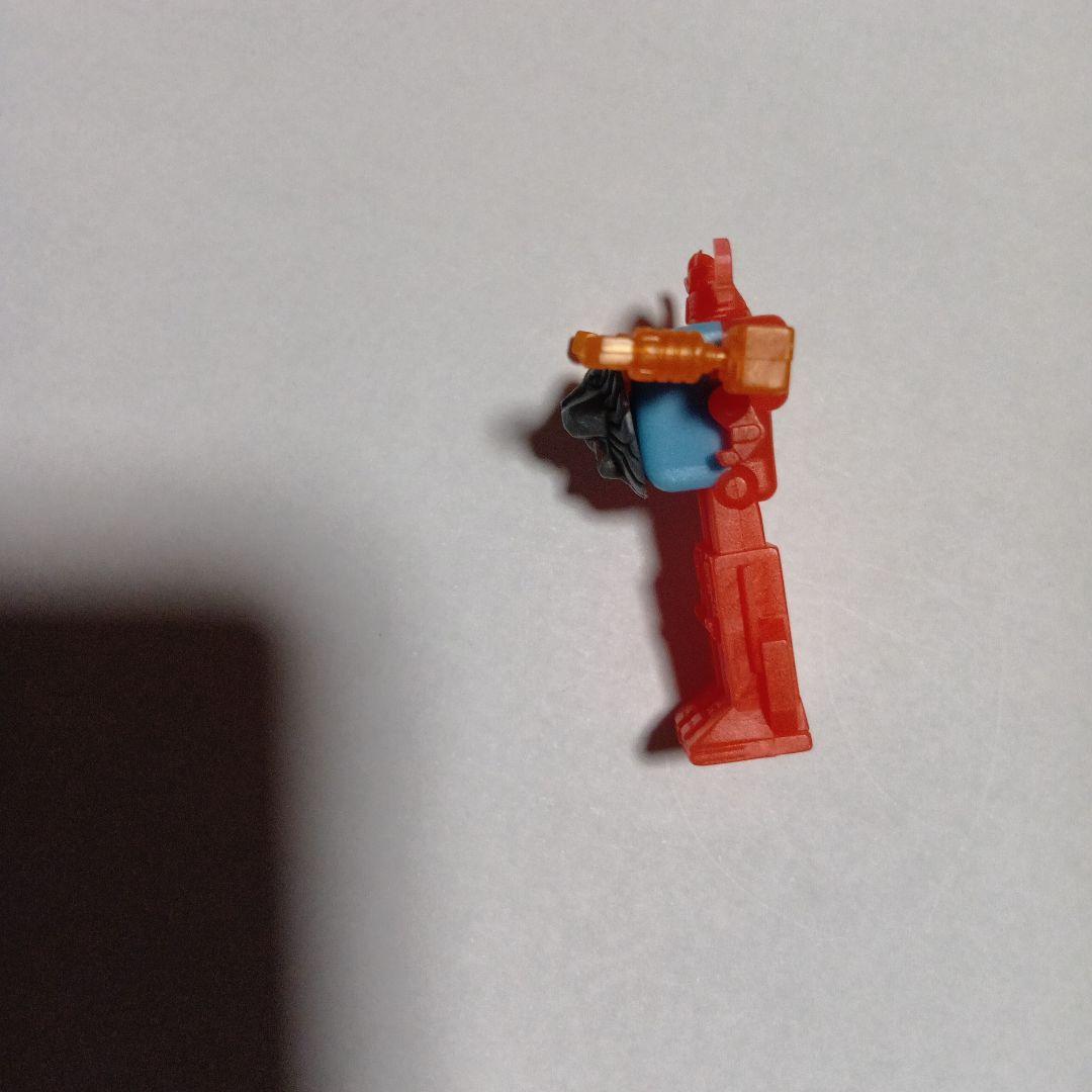 1*4様 グリコ　ダルタニアス