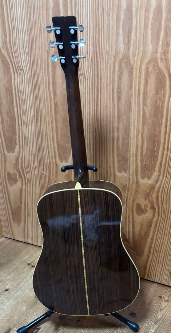 年末特価【大文字ロゴ】　Cat's Eyes CE-250 JV ハードケース