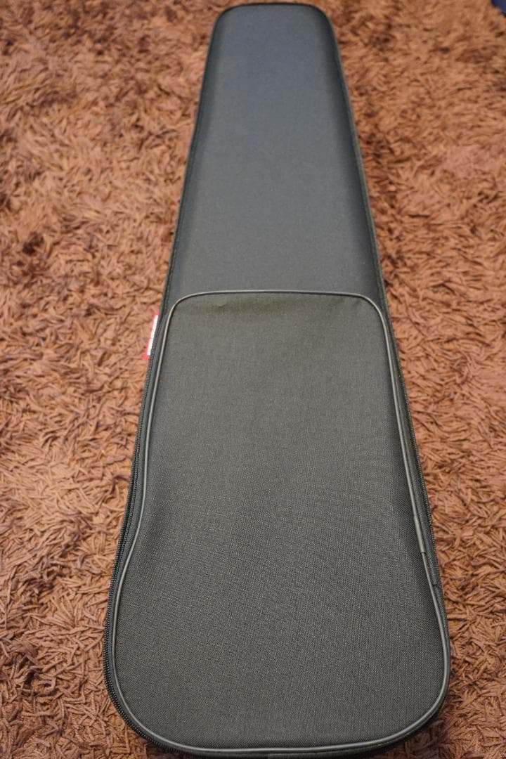 さー出品　SUZUKI　バイオリン　No.540　4/4