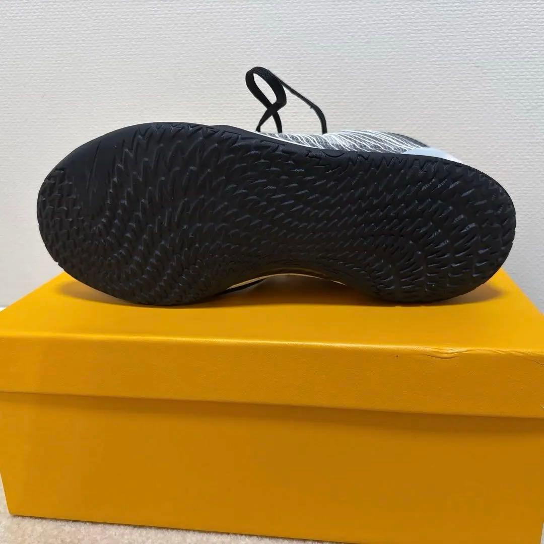 Player1 Plus プレイヤー1 パンダ 限定カラー バッシュ