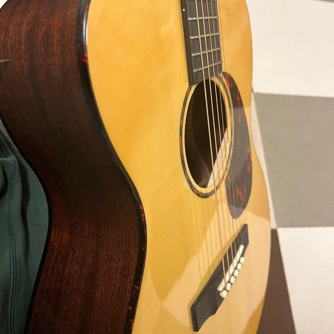 【最終お値下げ】RECORDING KING RO-G6 トリプルオー