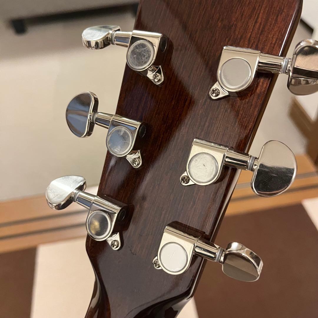 【最終お値下げ】RECORDING KING RO-G6 トリプルオー