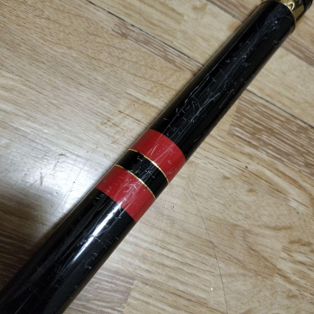 まかつ がま磯 ヒラマサ 遠投 4-50