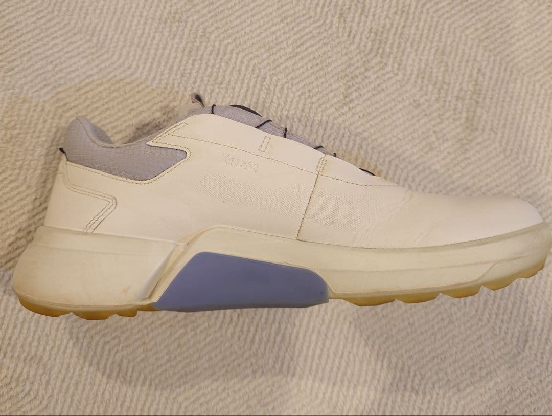 シューズ(男性用) ecco BIOM H4 PERFORMANCE GOLF