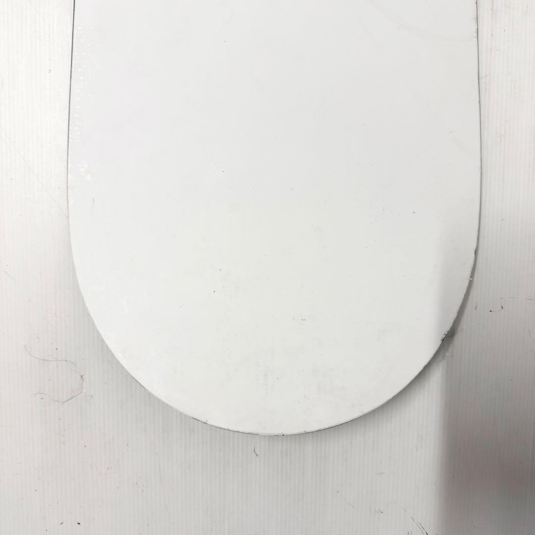 TECHNINE JAHLIFE スノーボード テックスナイン　ジャーライフ　板