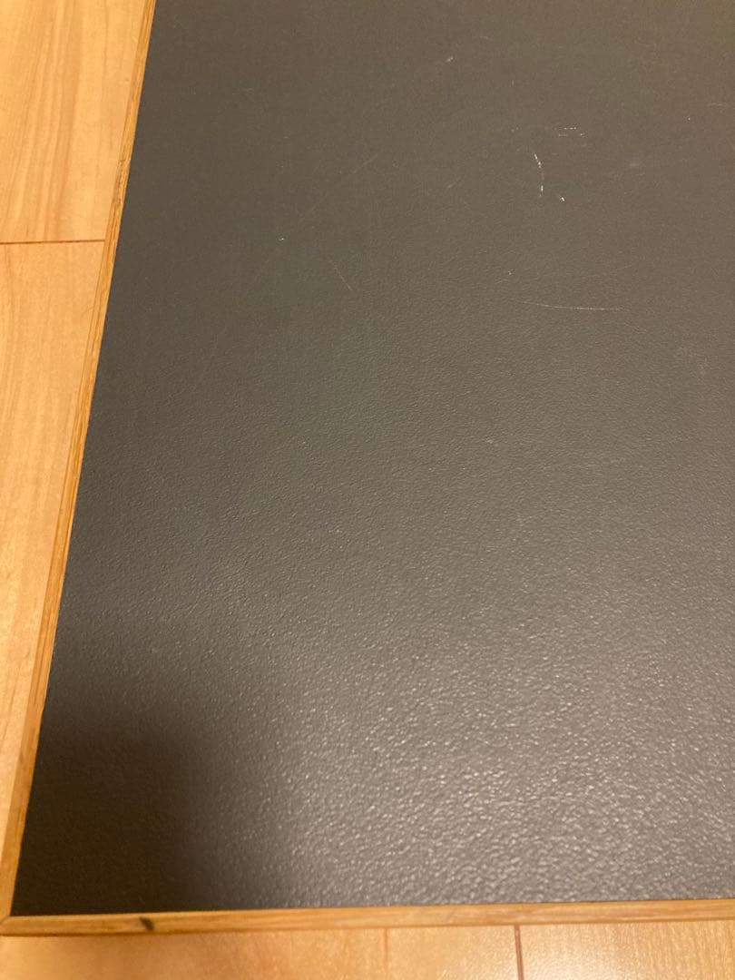 テーブル・チェア・ハンモック bonfire_go_outside SC SLIDE TOP TABLE 50