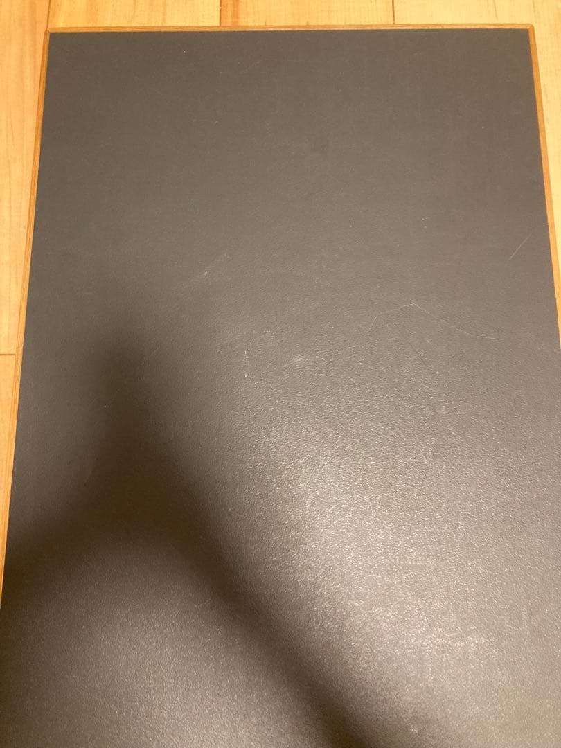 テーブル・チェア・ハンモック bonfire_go_outside SC SLIDE TOP TABLE 50