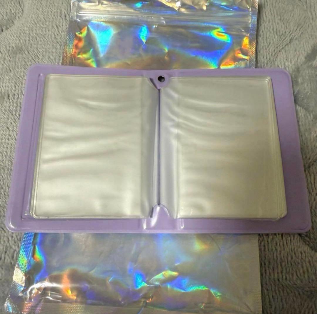 IU HEREH ワールドツアー マニラ コンサート 入場特典