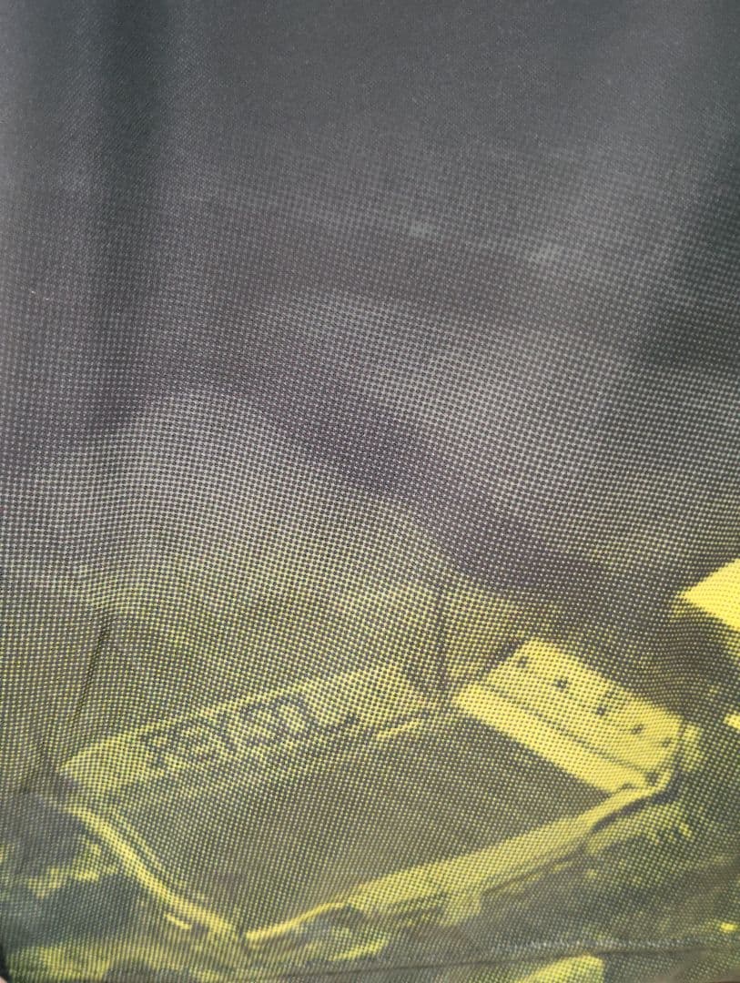 【柏レイソル】【30周年ユニホーム】【Mサイズ】