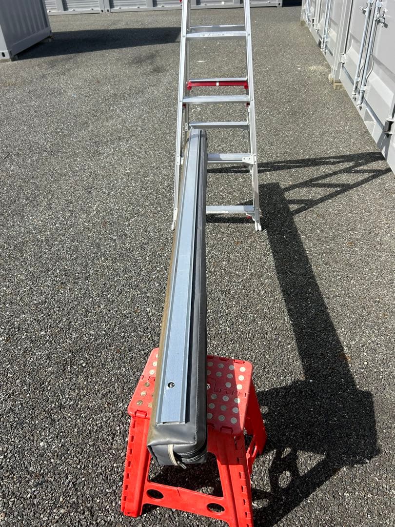 ARB サイドオーニング 2000×2500【正規品】