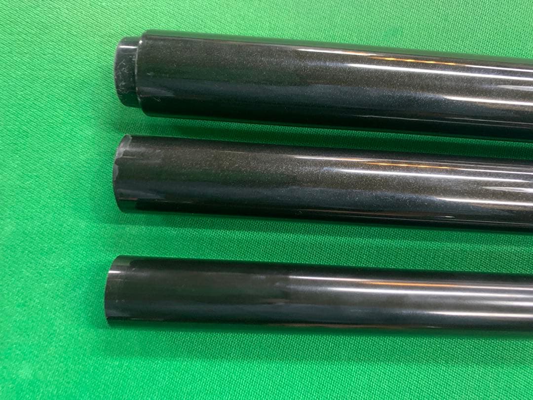 ＫＯジャンプ(ブラック)