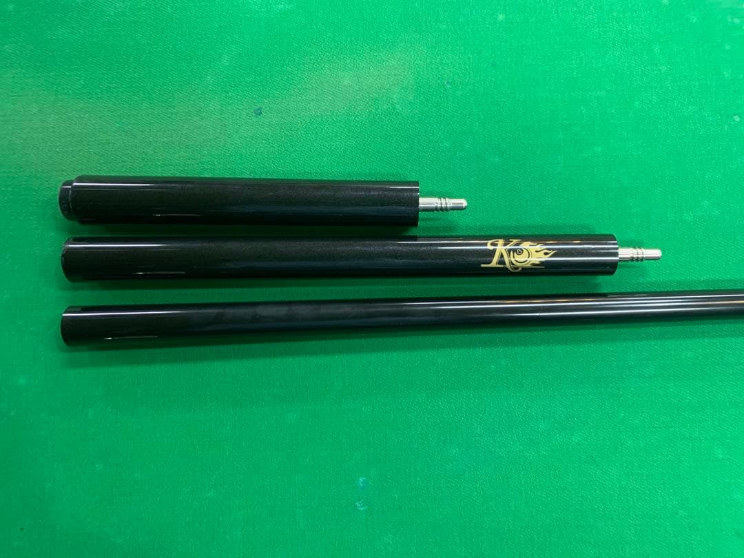 ＫＯジャンプ(ブラック)