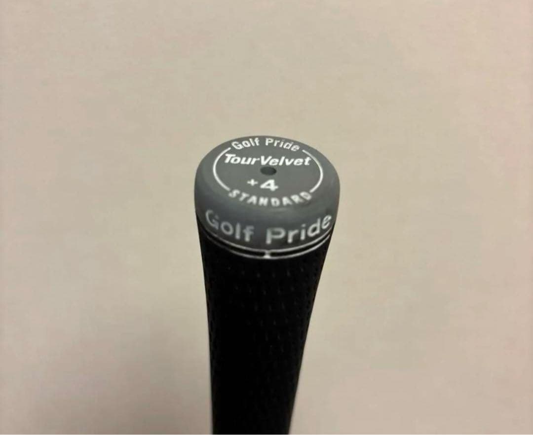 Titleist VOKEY FORGED ボーケイフォージド56°12K