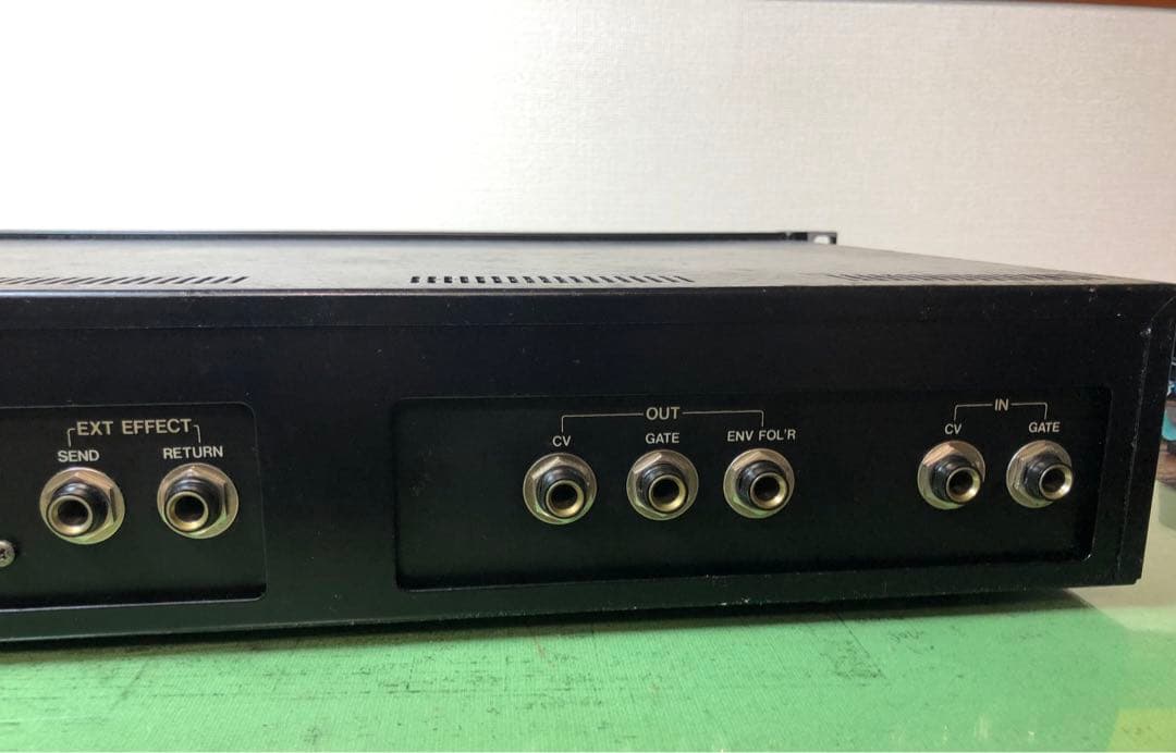 ギター Roland P/V SYNTH SPV-355