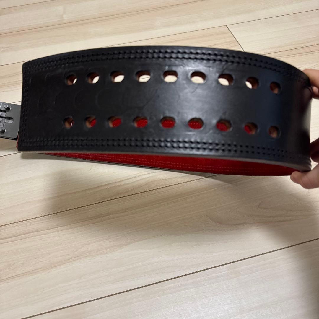 SBDベルトMサイズ