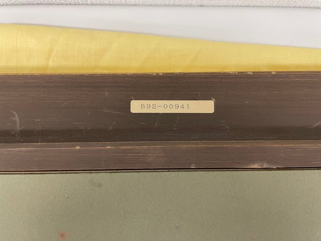 た*く様 【立川広己】　絵画:画題　薔薇　【一枚の繪】