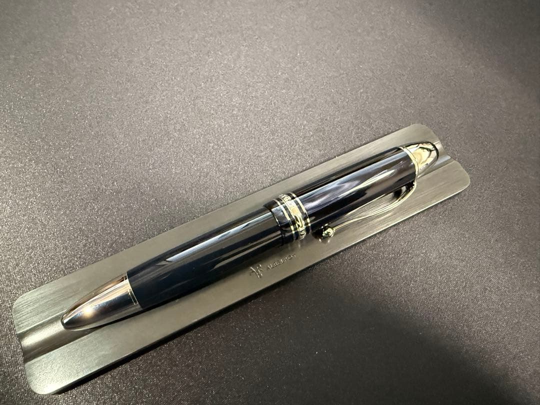 マイスターシュテュック ジ オリジン コレクション 149 万年筆