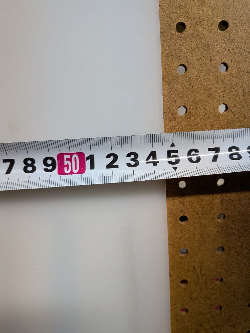 超レア★KENTO'S Osaka 梅田の看板★Livehouse閉店★一点物