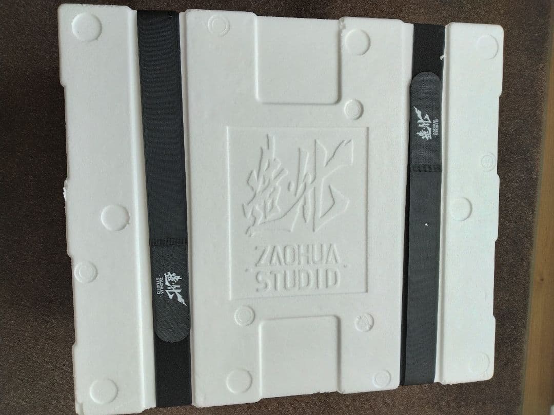 チェンソーマン　マキマ　デンジ　レゼ　パワー　フィギュア　スタチュー