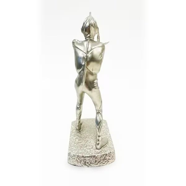 ペーパーウエイト ウルトラマン Aタイプ スペシウム