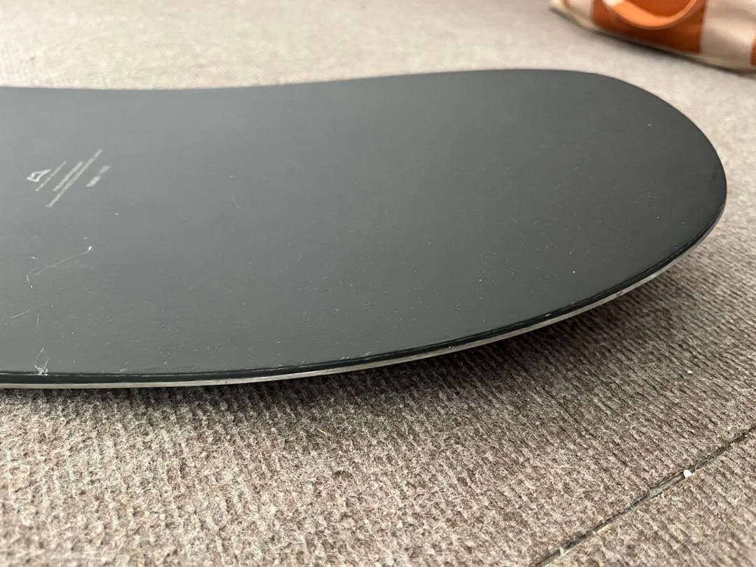 値段下げました　 field earth ウムラウトUmlaut twin155