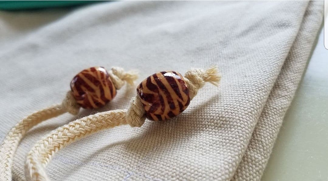 サーフボードケース　ボードケース　『Flower bed』　お洒落　プレゼント