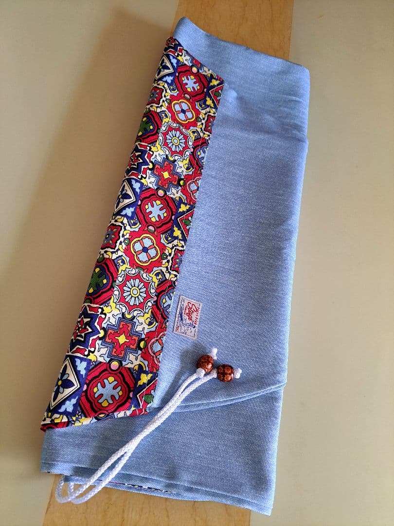 サーフボードケース　ボードケース　『Flower bed』　お洒落　プレゼント