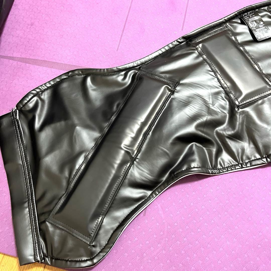 SIXPAD Medical Core Ｌサイズ