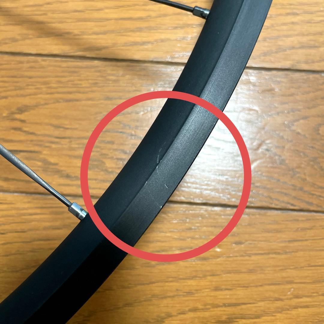 DT SWISS PR 1400 DICUT OXIC XDR シマノフリー付