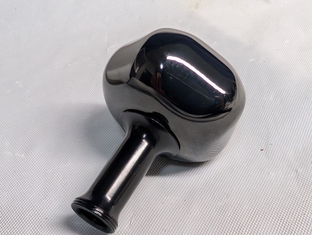 限定品　リブレ PT35　管571FP ブラックリミテッド　シマノAダイワS