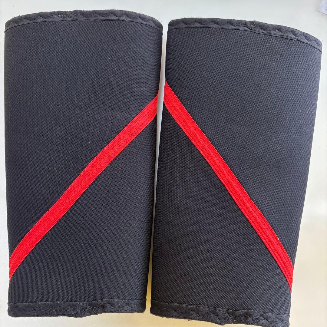 SBD 二ースリーブ Mサイズ