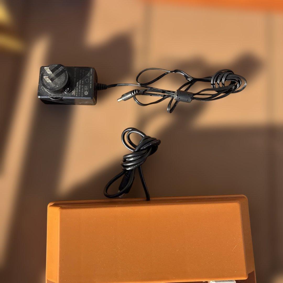 DONNER 88鍵盤電子ピアノDDP-80 おまけ付き