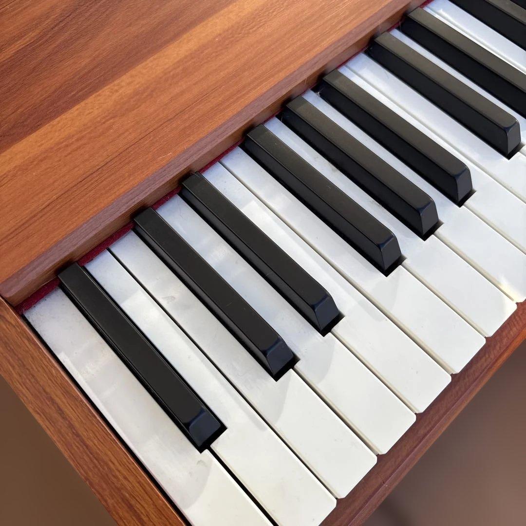 DONNER 88鍵盤電子ピアノDDP-80 おまけ付き