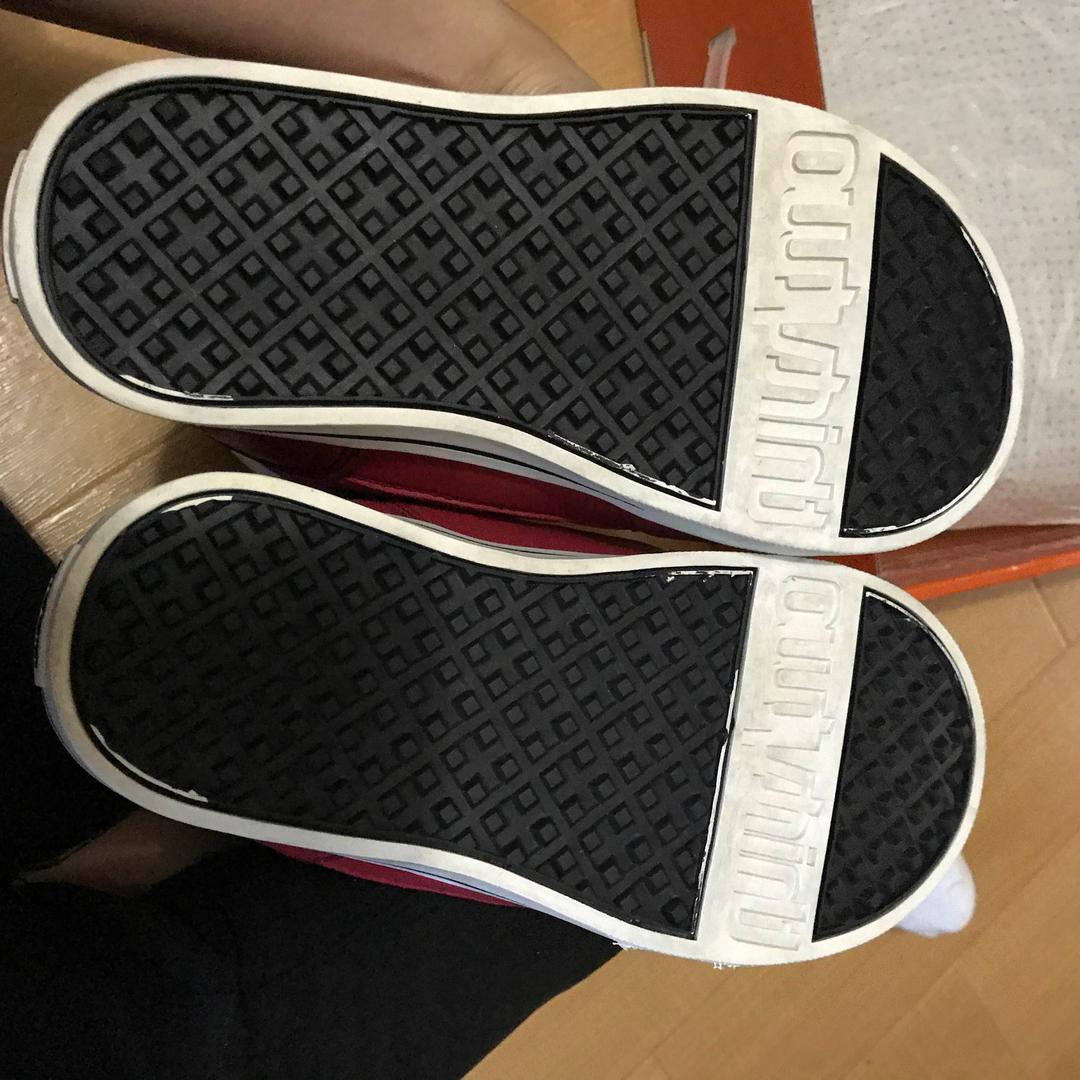 thirtytwo サーティーツー スノボー ブーツ