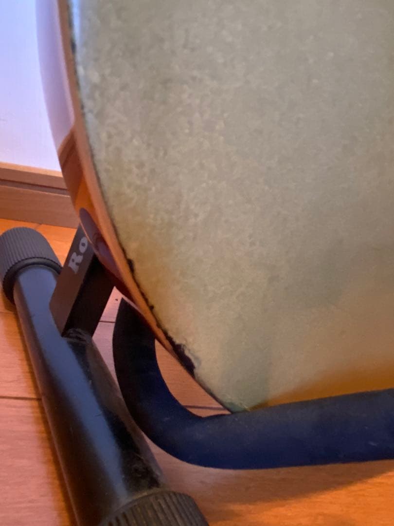 フェイクレスポール ゴールドトップ ブラックフライデー特価11/27 まで