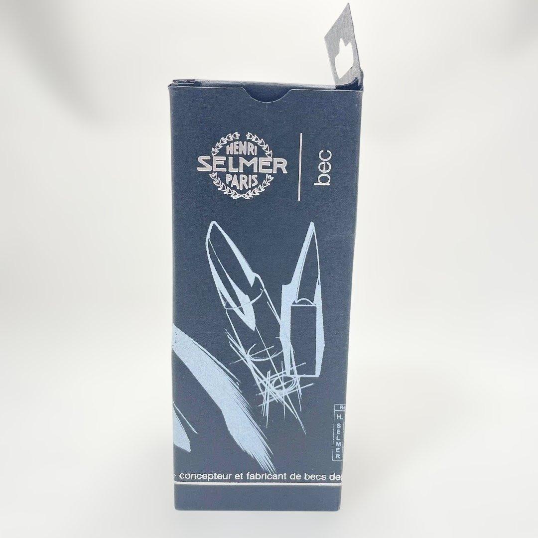 ✨美品✨SELMER Focus Si♭ B♭ クラリネット用 マウスピース