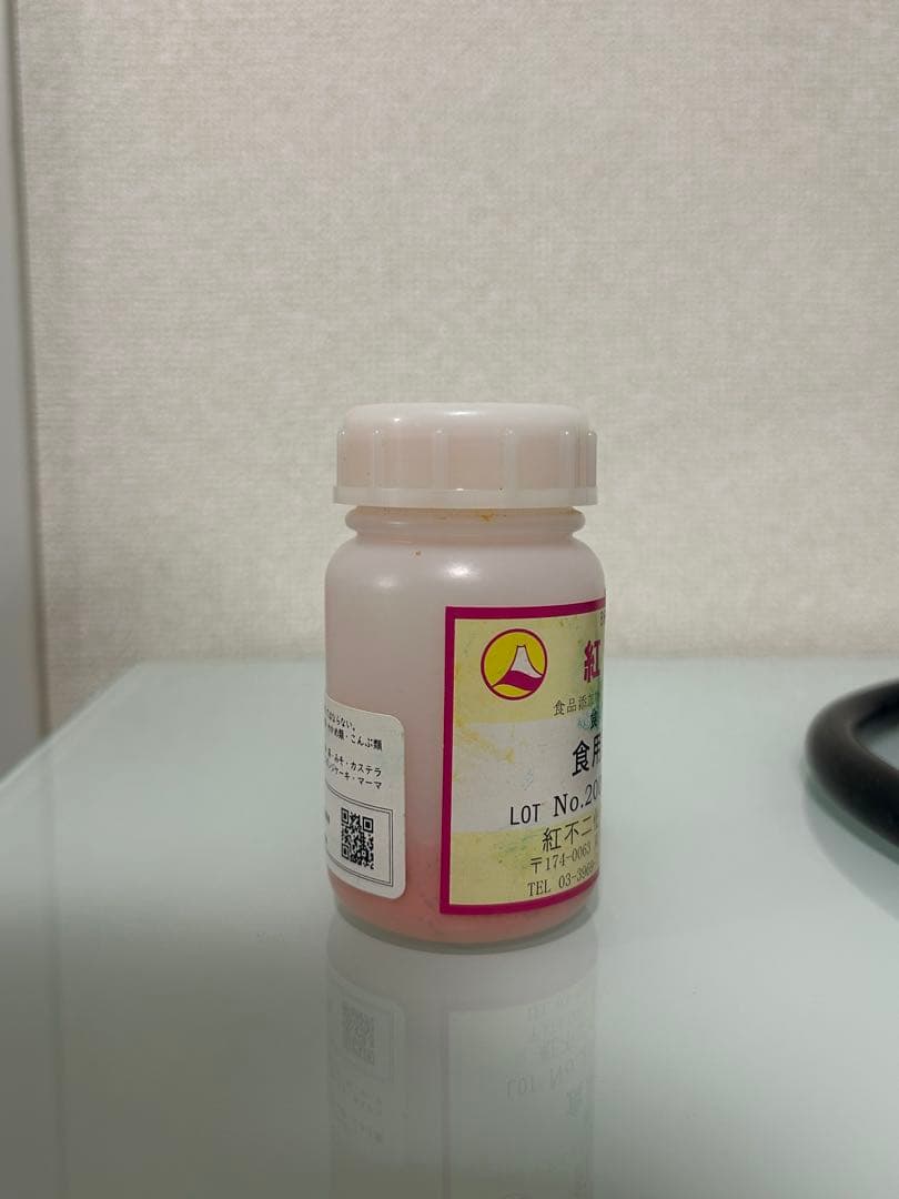 飴ランプ・道具セット・飴細工