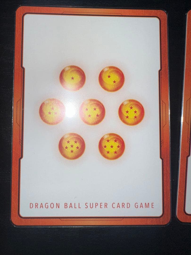 最安値 エナジーマーカー E-90☆ 42巻 金フュージョンワールド