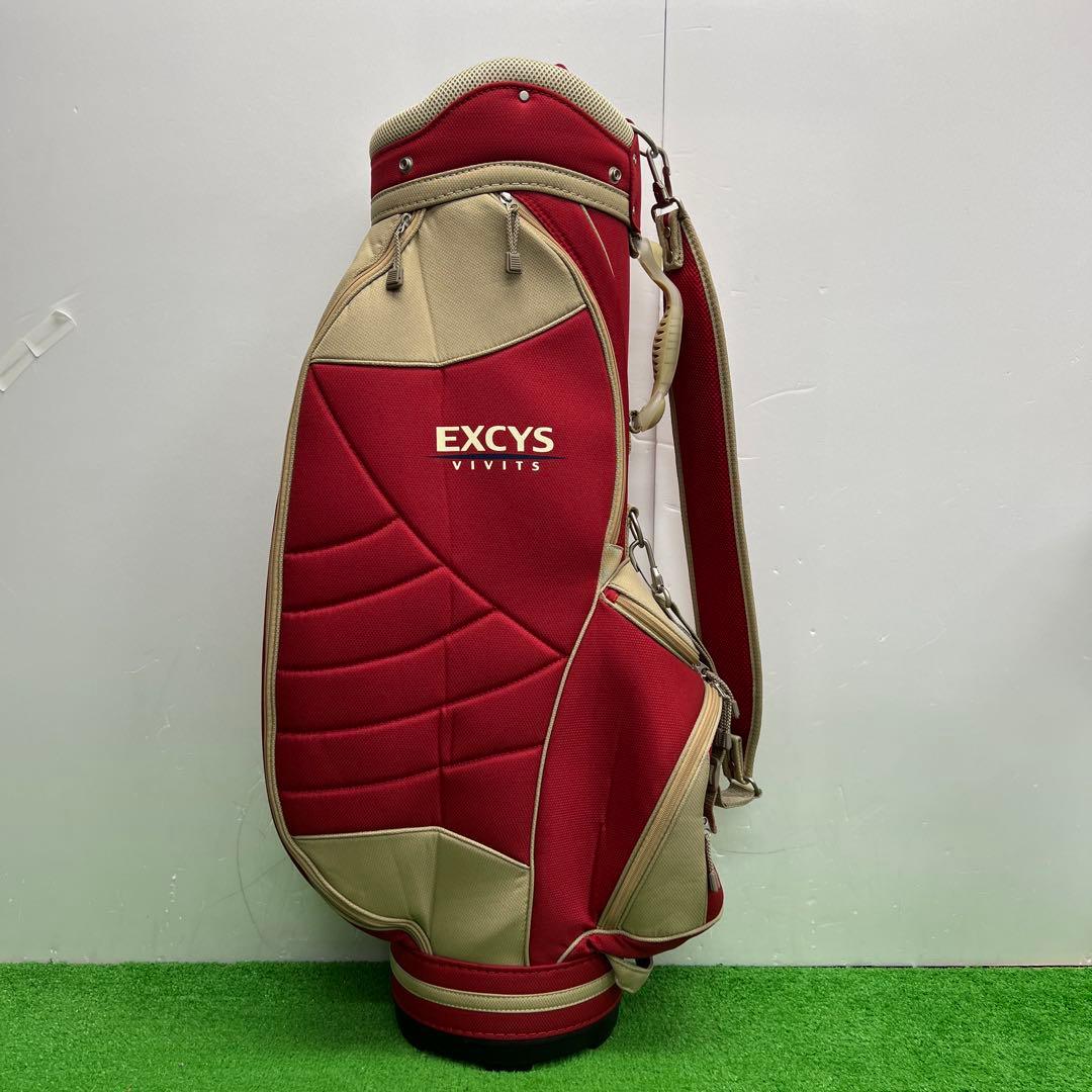 Fitway フィットウェイ　7インチ　レディース スポルディング　レッド