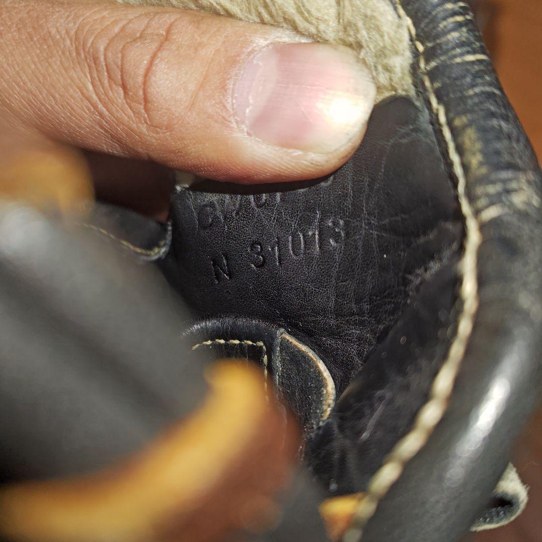 最終価格 ミズノ グローバルエリート Lシリーズ 軟式 内野手用 グローブ 野球