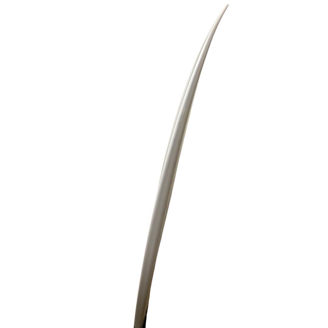 【良品】lost ロスト　サブドライバー2.0 5.8 26.25L 大阪市