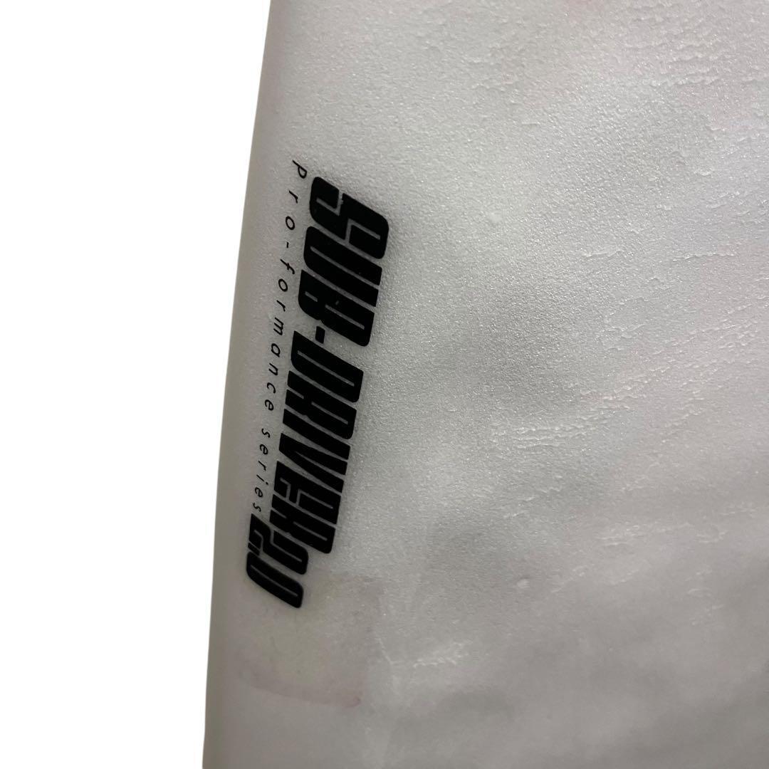 【良品】lost ロスト　サブドライバー2.0 5.8 26.25L 大阪市