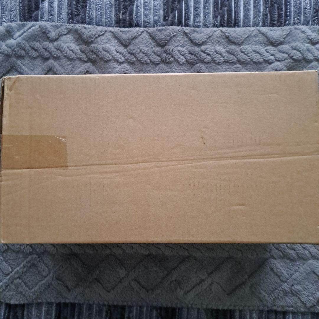 【新品未開封】BUNDOK BDK-75TC　ソロティピー1 カーキ