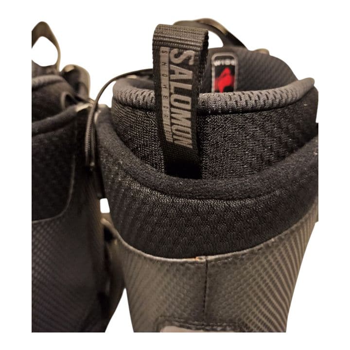 スノーボードブーツ　No.7