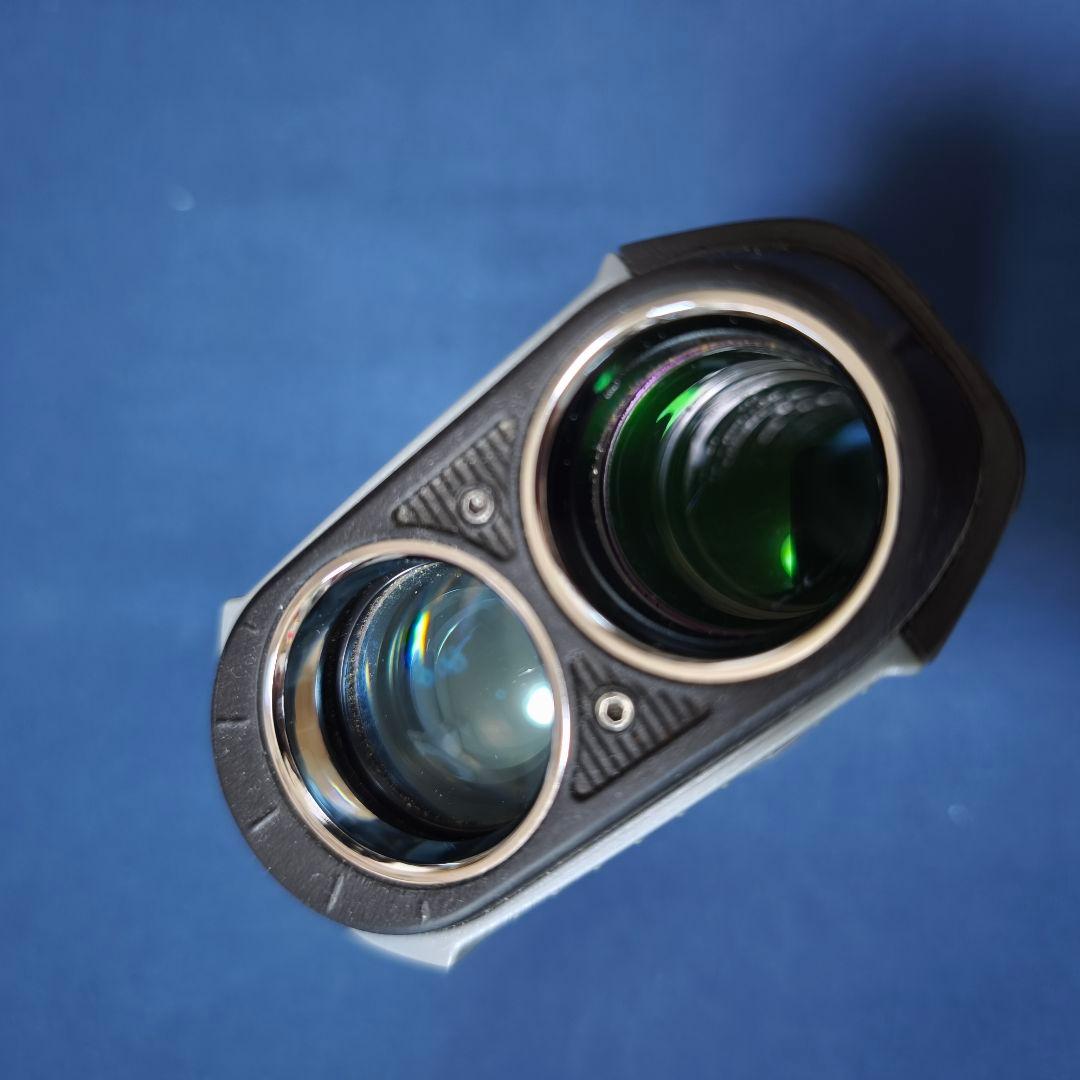 ブッシュネル ／ ツアーV5 スリムジョルト 直接距離測定モデル