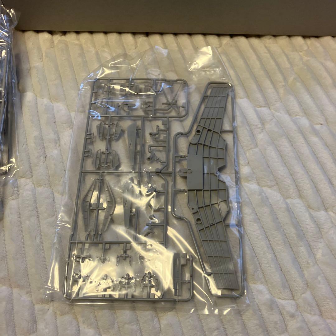 TAMIYA グラマン F-14A トムキャット 1/48