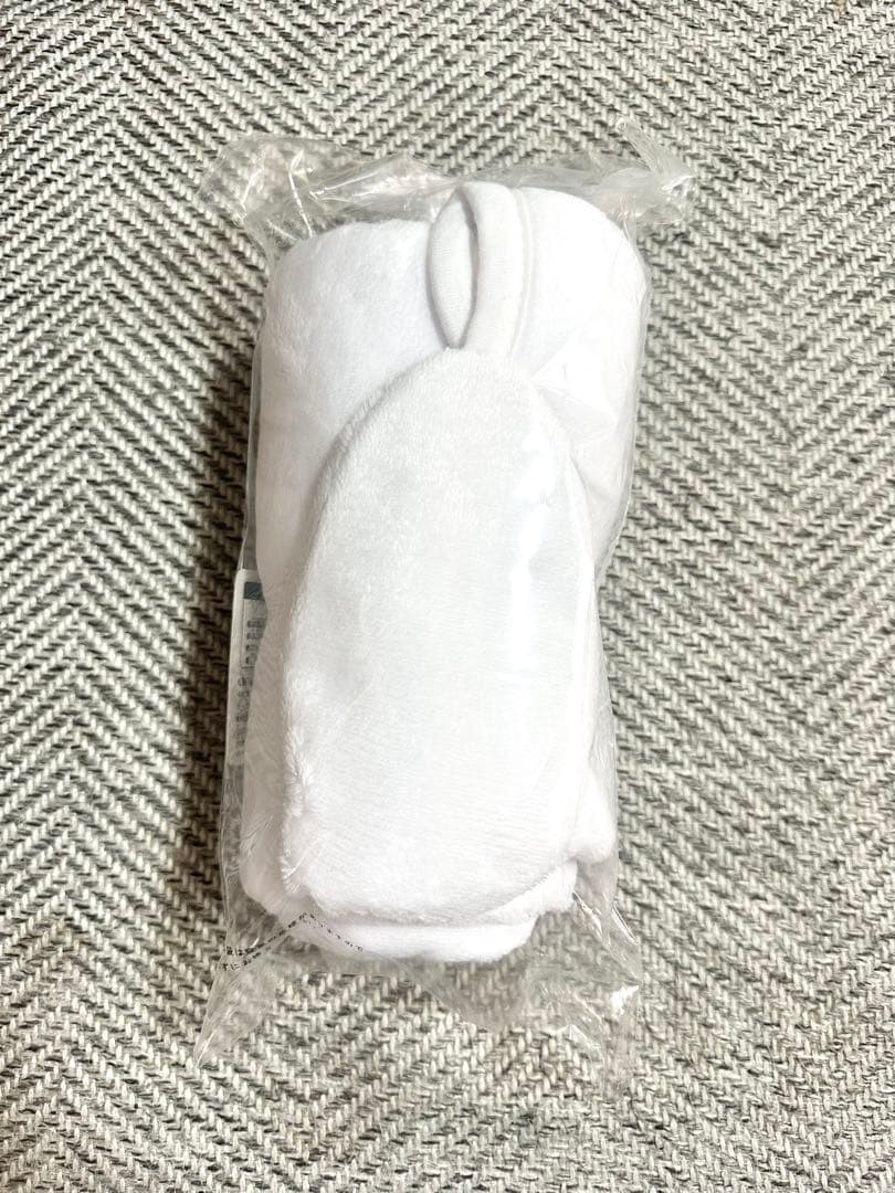 ハイキュー 一番くじ D賞 ラストワン賞 北信介 2点セット